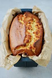 Cake Parfait Au Yaourt 0 Recette Cake Sucre Recette Recette Cake