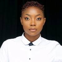 10+ "Leandre-marie-" profiles