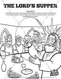 Simply click on the preview image to the right or download from the links below. Sunday School Coloring Pages And Bible Coloring Pages For Kids Sharefaithkids