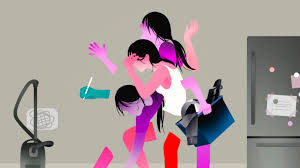 Sarah Mangusos “Liars,” Reviewed | The New Yorker