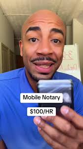 No Degree Car Registration