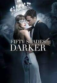 Pin By Ramona Cole On Favorite Movie Tv Books Fifty Shades Darker Movie Shades Of Grey Movie Fifty Shades Movie