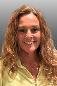 Top Physical Therapists in Northfield, NJ 08225 (1224 Tilton Road) Strive