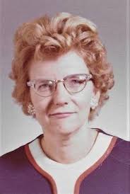 Jan Reynolds Obituary (2020)