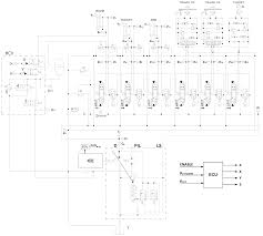 Energies Free Full Text Hydraulic Hybrid Excavator