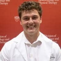 200+ "Heydon" profiles