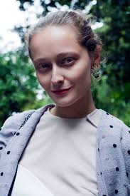 London Fashion Week Street Style