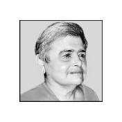 Search Constance Greco Obituaries and Funeral Services