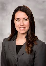 Lisa Whipple's Instagram, Twitter & Facebook