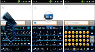 This time it's the updated google keyboard . Am Schnellsten Android 4 4 2 Kitkat Theme Apk Download