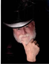 Obituary information for Darryl DeWayne Zientek