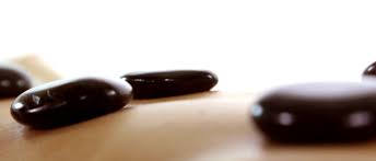 Amazing Hands Therapeutic Massage Buckner Ky Therapeutic Massage Massage Therapy Massage