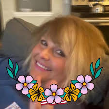 Congratulations to our former leader of 25 years, Coach Jim Shannon,