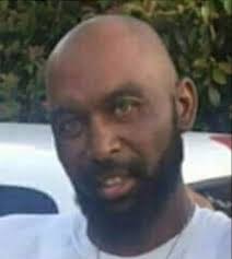 Obituary information for Mr. Terry C. Richardson