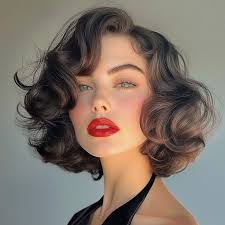 Laura Lezama (lauralezama)