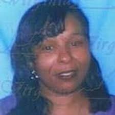 Cynthia Anita Cox Obituary July 16, 2008