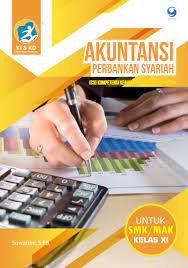 Check spelling or type a new query. Akuntansi Perbankan Syariah Smk Mak Kelas Xi Book By Suwartini S Pd Gramedia Digital
