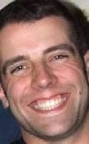 Lakeville North Student ID'd as Victim of Weekend Crash