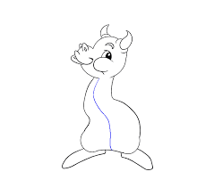 Baby dragons dragon cartoon images clip art. How To Draw A Baby Dragon Easy Drawing Guides