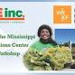 Mississippi AG Innovations Center (MAGIC) June 14, 2025