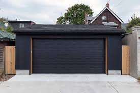 Check spelling or type a new query. Top 60 Best Detached Garage Ideas Extra Storage Designs