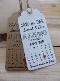 Calendar Save The Date Card Wedding Invitation With Envelope Personalised Ebay Wedding Cards Wedding Saving Wedding Invitations