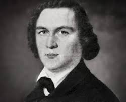 Carl Bechstein › Carl Bechstein Stiftung