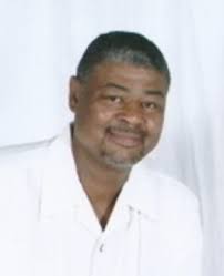 Obituary information for Mr. Jeffery L. Dancy