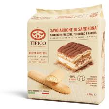 How to make lady fingers cookies this silly girl s kitchen. Savoiardi For Tiramisu 230 Gr Italian Soft Lady Finger Biscuits Buy Ladyfingers Savoiardo Tiramisu Biscuits Product On Alibaba Com