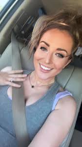 Embracing My Latina Heritage as a Texas Mom