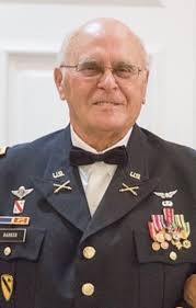 Honoring Jefferson County, New York CIVIL WAR Veterans Charles B Carey 1834 