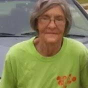 Search for Obituaries