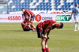 Ac reggiana 1919 vs spal prediction ac reggiana 1919 vs spal pro soccer tips ac reggiana 1919 vs spal. Q1gzvrqjwgsz7m