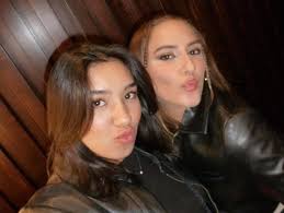 Ana Paula Badillo Elías (@anapaulabelias) • Instagram photos and videos