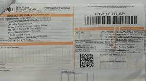 We did not find results for: Pos Malaysia Courier Service In Kuala Lumpur