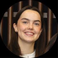 13100+ "Giuliani" profiles