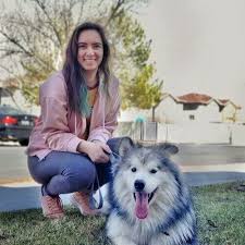 Aug 31, 2020 · 2️⃣ watch our arts pass 101 video on artspass.utah.edu (link in bio!) from 8/31 through 9/4. Dog Training For Utah County
