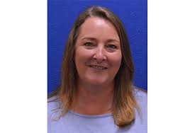 Governor Biographies