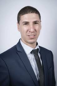 Aerospace Needs New Thinking, Action to Fill Talent Gap