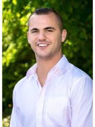 Taunton, MA Commercial Real Estate Agents & Brokers