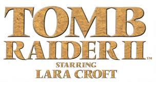 Maybe you would like to learn more about one of these? Tomb Raider Ii Starring Lara Croft Wikipedia