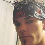 Join facebook to connect with andrew delando and others you may know. Andrew Bravata Facebook Twitter Myspace On Peekyou