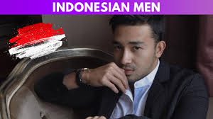 Women in indonesia are increasingly evolving, with influences from western culture. Indonesian Men Meeting Dating And More Lots Of Pics
