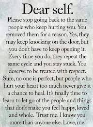  Building A Better Me Life Quotes Love Quotes For Him Be Yourself Quotes