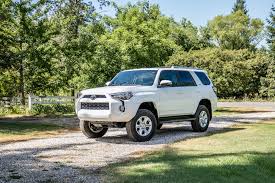 7 inch bds lift, 22x10 rbp wheels 37 inch atturo mt tires, flowmaster, bullydog tuner. 5th Gen 4runner Leveling Kits Spacer Lift Kits Types Of Leveling Kits
