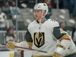 Maybe you would like to learn more about one of these? The Rink Breaking Blackhawks Sign Ryan Carpenter David Kampf