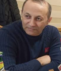 Azərbaycan Yazıçılar Birliyi dilimizin müdafiəsinə qalxdı