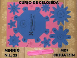Moldes Para Monos De Celoseda Imagui Baby Headbands Ideas Para Fiestas Origami