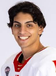 Denver 2021-22 Roster