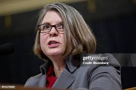 446 Lynnette Stock Photos, High-Res Pictures, and Images